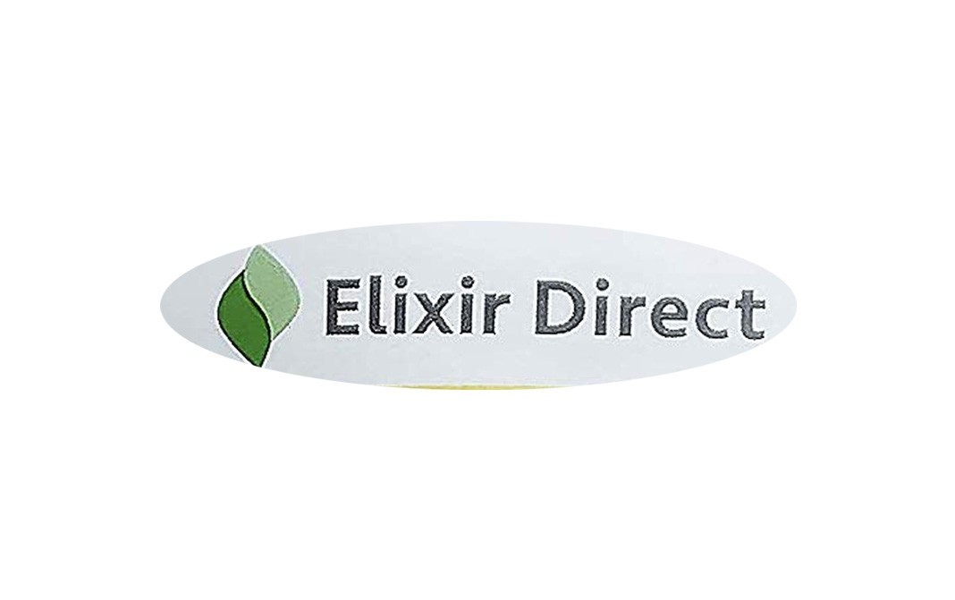 Elixir Direct Cacao Nibs    Pack  150 grams